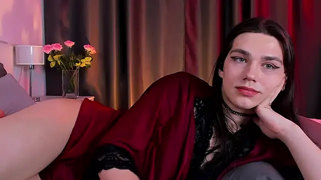 Snapshot of Alfreda_Mills chatting on March 14, 2025, 5:13 pm Alfreda Mills online show from March 14, 2025, 5:13 pm