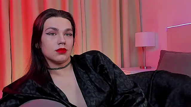 Snapshot of Alfreda_Mills chatting on February 28, 2025, 10:41 am Alfreda Mills online show from February 28, 2025, 10:41 am