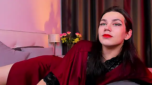 Snapshot of Alfreda_Mills chatting on March 8, 2025, 10:22 am Alfreda Mills online show from March 8, 2025, 10:22 am