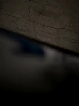 Snapshot of sxssxssxs@xh chatting on October 19, 2025, 3:09 am sxssxssxsxh online show from October 19, 2025, 3:09 am