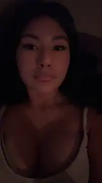 Snapshot of princesschini chatting on May 2, 2026, 11:15 am princesschini online show from May 2, 2026, 11:15 am