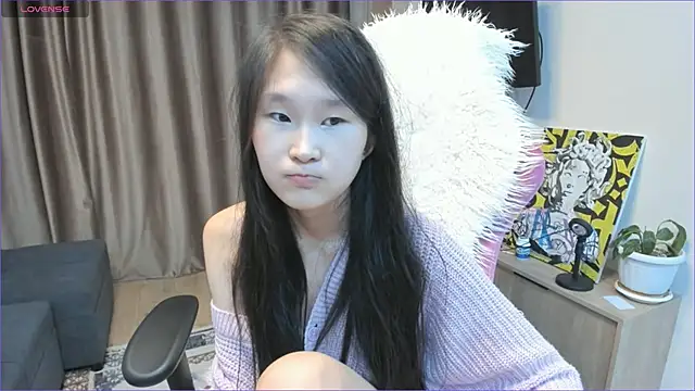 Snapshot of sweetiebunny22 chatting on September 22, 2025, 7:53 pm sweetiebunny22 online show from September 22, 2025, 7:53 pm