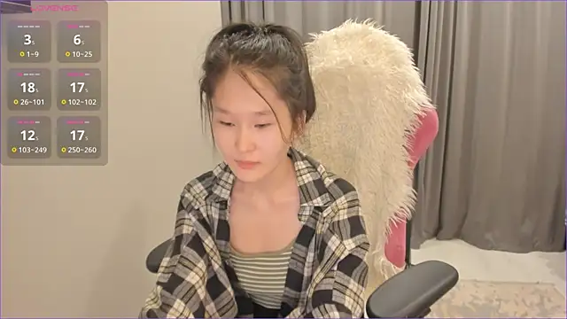 Snapshot of sweetiebunny22 chatting on January 24, 2025, 2:51 pm sweetiebunny22 online show from January 24, 2025, 2:51 pm