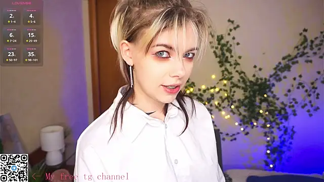 EngelAlman online show from December 20, 2025, 8:28 am