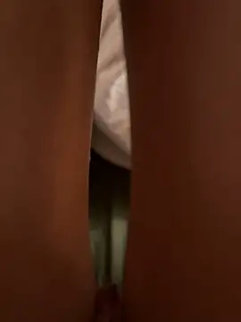 Snapshot of hornygirl98989 chatting on March 2, 2025, 7:41 pm hornygirl98989 online show from March 2, 2025, 7:41 pm