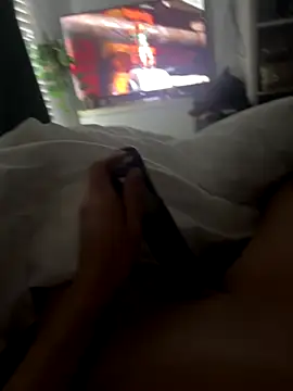 Snapshot of hornygirl98989 chatting on November 16, 2025, 1:05 pm hornygirl98989 online show from November 16, 2025, 1:05 pm