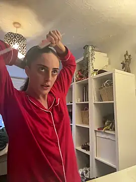 Snapshot of hornygirl98989 chatting on November 4, 2025, 3:38 pm hornygirl98989 online show from November 4, 2025, 3:38 pm