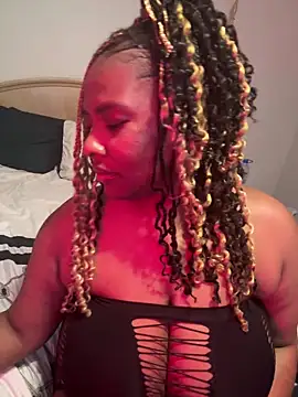 ShoalingThemis online show from March 6, 2025, 1:16 am