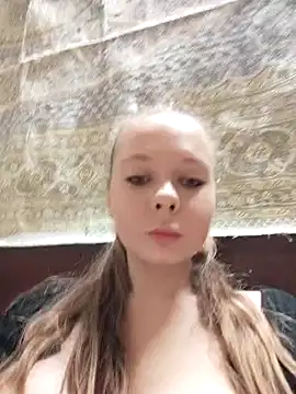 Ekaterina27 online show from February 26, 2026, 6:24 am