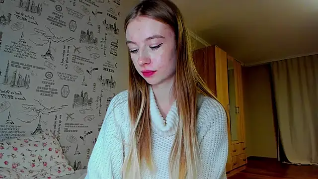 Snapshot of minidivaa_ chatting on January 16, 2026, 6:56 pm minidivaa online show from January 16, 2026, 6:56 pm