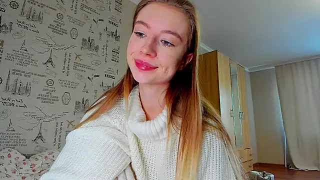 Snapshot of minidivaa_ chatting on January 17, 2026, 11:58 am minidivaa online show from January 17, 2026, 11:58 am