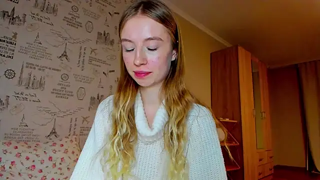 Snapshot of minidivaa_ chatting on January 14, 2026, 10:24 pm minidivaa online show from January 14, 2026, 10:24 pm