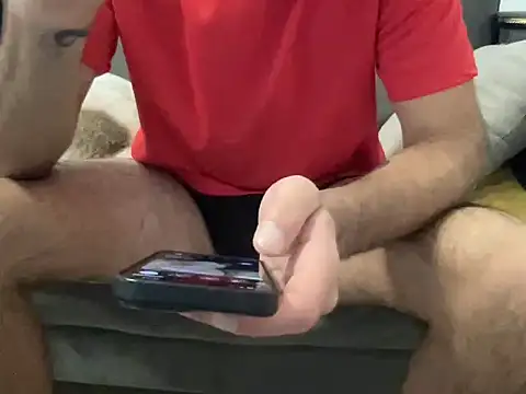 4small4inchlol online show from April 6, 2026, 3:35 pm