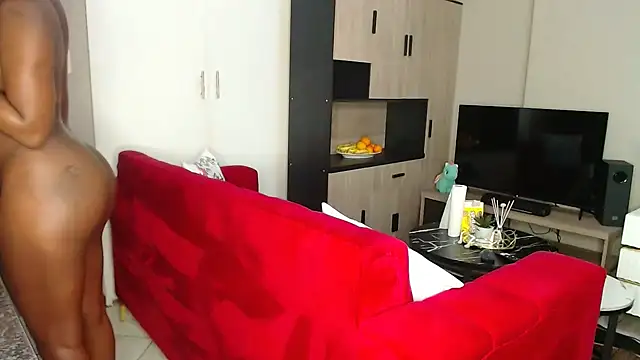 MissBigNipples online show from June 29, 2026, 1:56 am