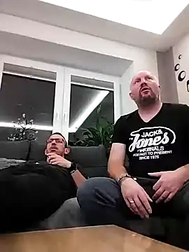 Snapshot of two_gays chatting on November 8, 2025, 9:18 pm two gays online show from November 8, 2025, 9:18 pm