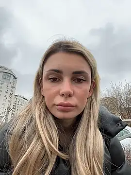 SandraCarter online show from March 20, 2026, 8:04 am