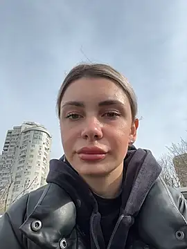 SandraCarter online show from February 21, 2026, 8:05 am