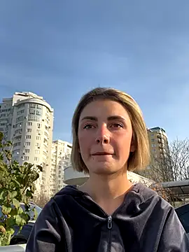 SandraCarter online show from November 23, 2025, 7:07 am