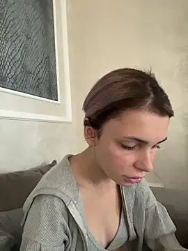 SandraCarter online show from December 14, 2025, 7:03 am