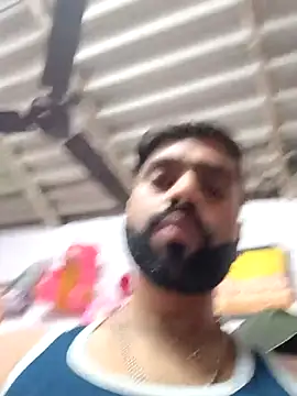 Bullgardenrnc123 online show from November 28, 2025, 11:54 am