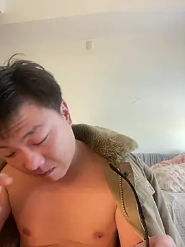 YoY-man online show from January 13, 2025, 6:38 am