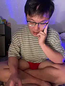 YoY-man online show from January 20, 2025, 11:24 am