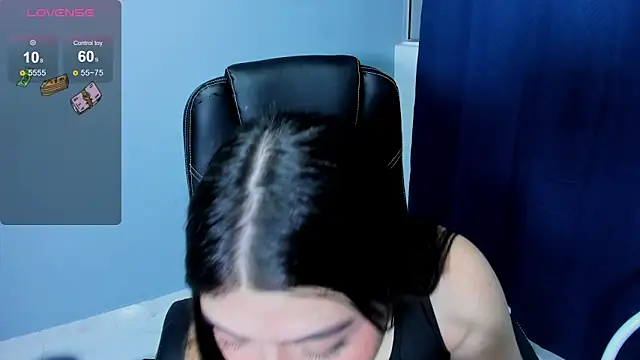 Sexy paradise18  online show from May 19, 2026, 1:56 am