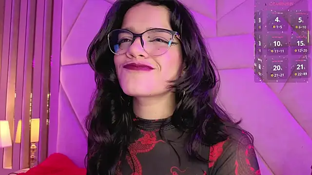 Snapshot of ValerieKay_ chatting on January 5, 2026, 5:27 pm ValerieKay online show from January 5, 2026, 5:27 pm