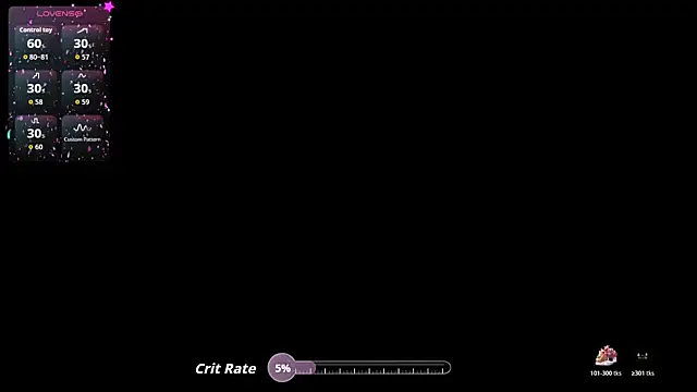 Snapshot of ValerieKay_ chatting on October 22, 2025, 1:21 pm ValerieKay online show from October 22, 2025, 1:21 pm