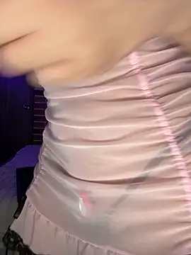 Snapshot of Libia_James chatting on November 11, 2025, 11:53 pm Libia James online show from November 11, 2025, 11:53 pm