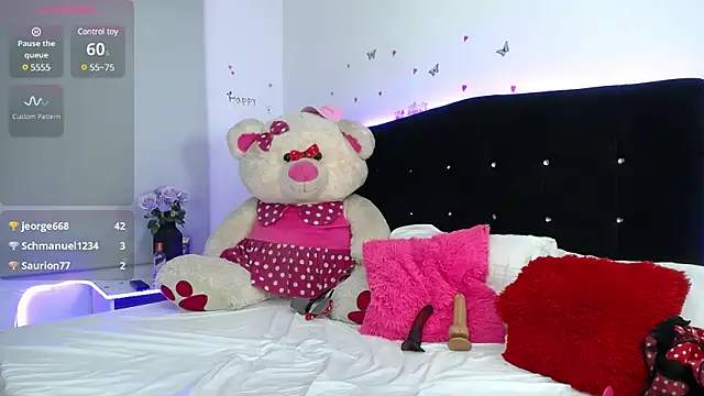 Snapshot of Daiyan_Collins chatting on January 28, 2025, 3:36 am Daiyan Collins online show from January 28, 2025, 3:36 am