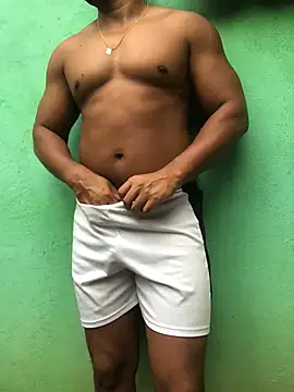 Snapshot of morenonicexxx chatting on March 22, 2025, 7:20 pm morenonicexxx online show from March 22, 2025, 7:20 pm