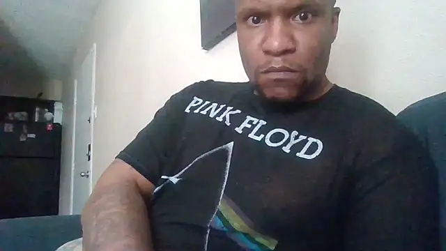 Snapshot of SexxyreddMale chatting on March 15, 2026, 9:11 pm SexxyreddMale online show from March 15, 2026, 9:11 pm