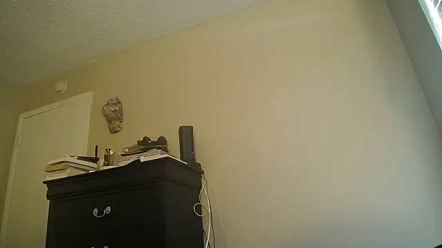 Snapshot of SexxyreddMale chatting on March 21, 2025, 3:57 pm SexxyreddMale online show from March 21, 2025, 3:57 pm
