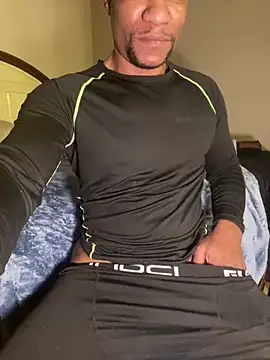 Snapshot of SexxyreddMale chatting on January 14, 2025, 3:53 am SexxyreddMale online show from January 14, 2025, 3:53 am