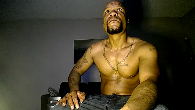 Snapshot of SexxyreddMale chatting on February 26, 2025, 7:23 am SexxyreddMale online show from February 26, 2025, 7:23 am