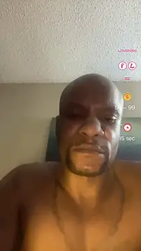 Snapshot of SexxyreddMale chatting on February 7, 2025, 6:03 am SexxyreddMale online show from February 7, 2025, 6:03 am