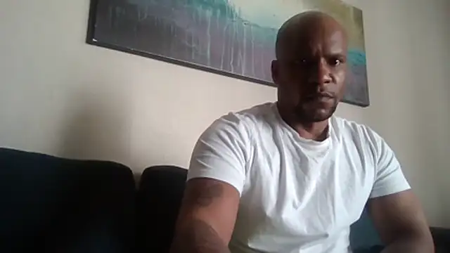 Snapshot of SexxyreddMale chatting on March 16, 2026, 3:15 pm SexxyreddMale online show from March 16, 2026, 3:15 pm