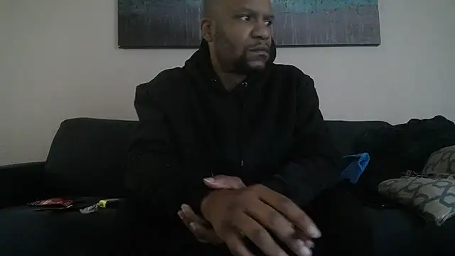 Snapshot of SexxyreddMale chatting on February 18, 2025, 4:25 pm SexxyreddMale online show from February 18, 2025, 4:25 pm