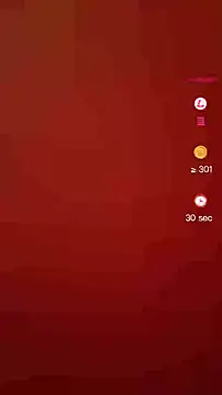 Snapshot of SexxyreddMale chatting on February 12, 2025, 1:19 am SexxyreddMale online show from February 12, 2025, 1:19 am