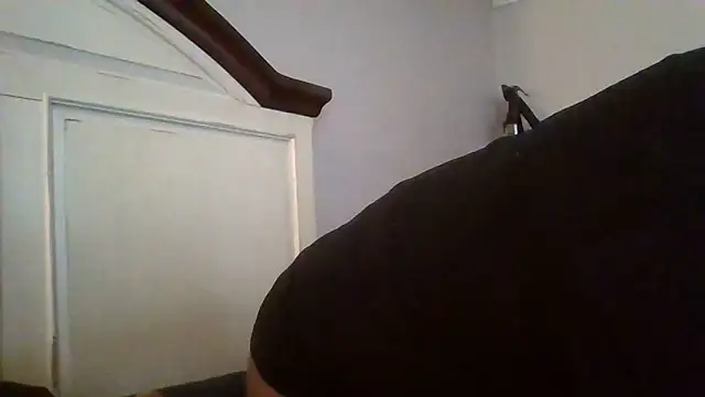 Snapshot of SexxyreddMale chatting on March 19, 2026, 6:08 pm SexxyreddMale online show from March 19, 2026, 6:08 pm