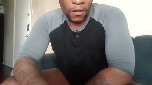 Snapshot of SexxyreddMale chatting on March 20, 2026, 3:35 pm SexxyreddMale online show from March 20, 2026, 3:35 pm