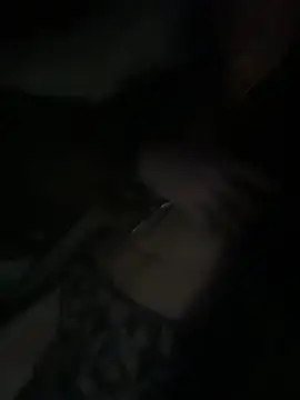 stroker-smoker online show from February 19, 2025, 1:08 am