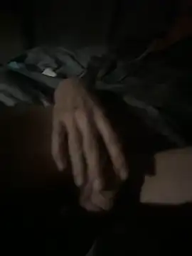 stroker-smoker online show from March 5, 2025, 9:27 am