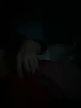 stroker-smoker online show from January 31, 2025, 7:07 am