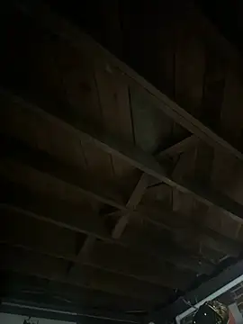 stroker-smoker online show from February 20, 2025, 5:55 am