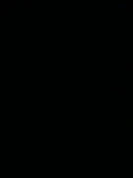 stroker-smoker online show from February 25, 2025, 3:20 am