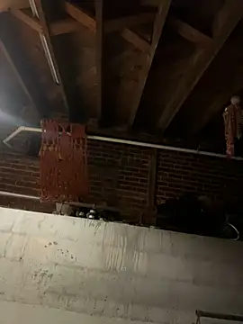 stroker-smoker online show from February 6, 2025, 4:42 am