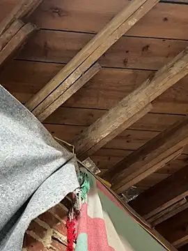 stroker-smoker online show from February 18, 2025, 4:26 am