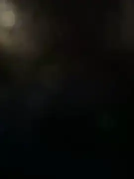 stroker-smoker online show from December 3, 2024, 4:53 am